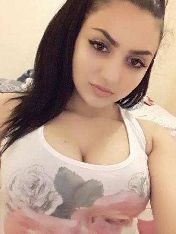 Валентина